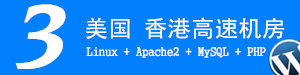 襛卓g絙葶﹖䝲佭좉桖୎綏