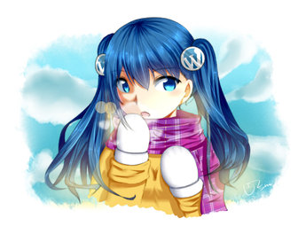 ﹖佭좉愀瀀瀀